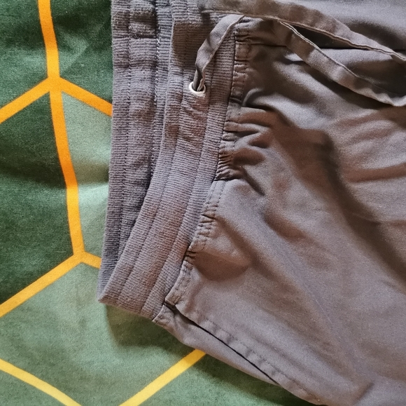 Scrub pant - Picture 6 of 7